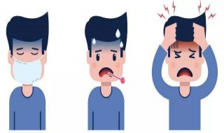 风热感冒与风寒感冒的区别 风热感冒与风寒感冒的区别与判断