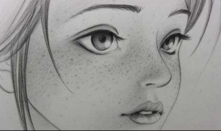 脸上长斑是什么原因（脸上的斑是怎么造成的）