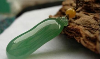 如何鉴别玉的真假（如何鉴别玉的真假好坏）