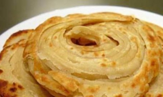 莲藕饼的做法大全（莲藕饼的做法大全窍门）