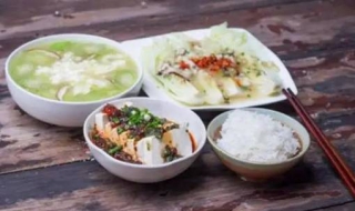 糖尿病人晚餐吃什么好（糖尿病人晚餐吃什么好,吃多少）