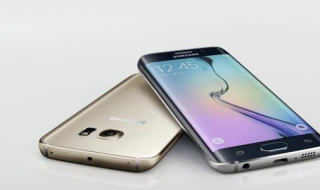 三星手机怎么样设置手机铃声（三星手机怎么样设置手机铃声音乐）