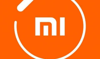 小米3与小米2S的区别（小米3与小米2s哪个好）