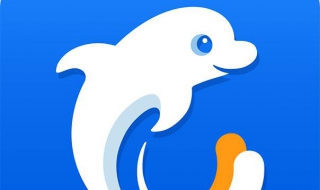 携程旅行网上如何使用携程礼品卡（怎么使用携程礼品卡）