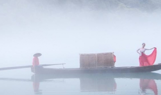 郴州的旅游攻略 郴州旅游攻略景点