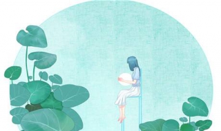 分手之后挽回女朋友（分手了挽回女朋友的话）