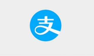 支付宝账号怎么能停止使用 支付宝账号怎么能停止使用呢