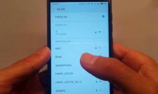 手机技巧 华为手机技巧