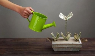 快速挣钱的方法 快速挣钱的方法怎么能快速挣钱