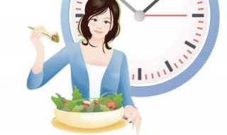 4个黄金时段宜护肤（最佳的护肤时间段）