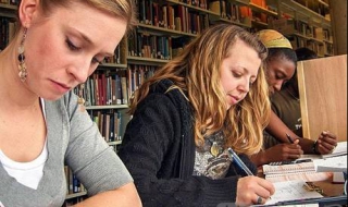 托福考试阅读技巧大放送 托福阅读训练