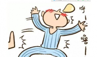 怎么治打呼噜（怎么治打呼噜男生）