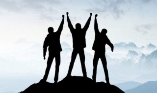 如何提升个人职场价值呢 如何提升个人职场价值呢知乎