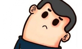 睡觉落枕怎么办 睡觉落枕了脖子痛咋办