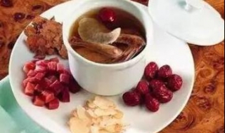 吃什么补血?（吃什么补血快又不上火）