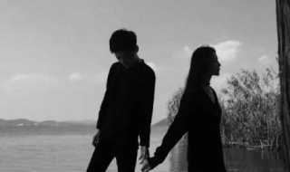 分手后怎么挽回（分手后怎么挽回女朋友）