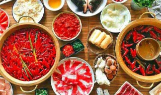 子宫肌瘤不能吃什么 子宫肌瘤不能吃什么鱼