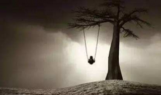 抑郁症的前兆表现是什么（抑郁症前兆表现是什么男性）