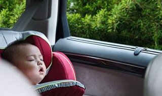 晕车怎么缓解 晕车怎么缓解女性