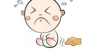 宝宝便秘吃什么好（1岁半宝宝便秘吃什么好）