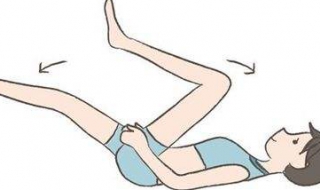 瘦腿的方法（女生快速瘦腿的方法）