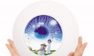 如何恢复近视眼视力 近视怎么恢复视力的方法