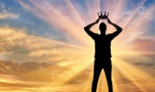 如何让自己内心强大（如何让自己内心强大的方法）