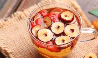 痛经吃什么好（痛经吃什么好点）