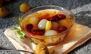 胃疼吃什么食物不好 胃疼吃什么食物不好呢