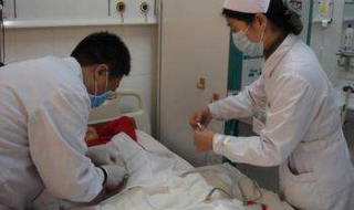 化疗是什么（化疗是什么意思）