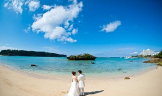 适合情侣旅游的地方 情侣适合去的旅游地方