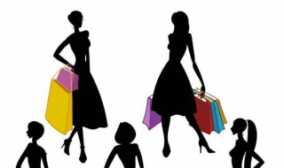 服装销售技巧 服装销售技巧和话术 导购员