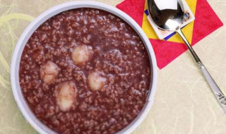 寒冷冬季胃寒吃什么好呢 冬天胃寒吃什么好