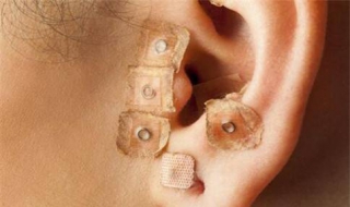 中耳炎怎么治疗 中耳炎怎么治疗效果好