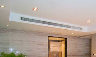 变频空调和定频空调的区别 汽车变频空调和定频空调的区别