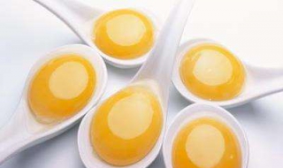 小孩感冒发烧吃什么好 小孩感冒发烧吃什么好的水果又快