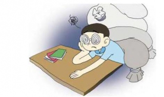 缓解压力的方法（缓解压力的方法包括分析压力,改变压力,行为改变）