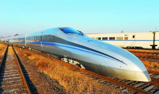 动车和高铁的区别有哪些 动车和高铁什么区别