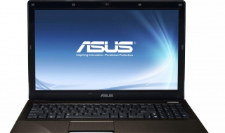 华硕笔记本怎么样 华为联想戴尔惠普华硕笔记本怎么样