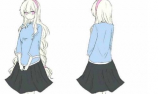 怎样学好动漫设计专业 怎样学好动漫设计专业知识