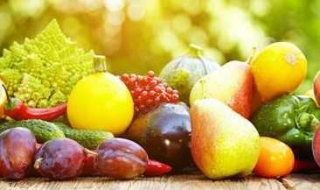 高血压吃什么食物好（吃什么食物可以降血压）