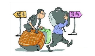 买股票技巧 股票秘籍