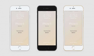 苹果6五大新功能 苹果6都有什么功能