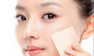 毛孔粗大如何缩小 毛孔粗大怎么缩小