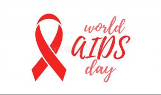 如何预防艾滋病（如何预防艾滋病方法6种）