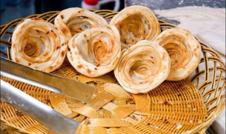 济南特色八大小吃 济南最著名的小吃