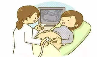 怀孕早期注意事项（怀孕早期注意事项,然后好做人流）