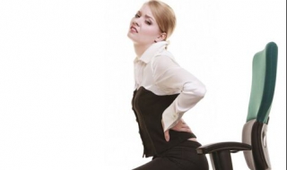 腰肌劳损如何治疗 腰疼腰肌劳损如何治疗