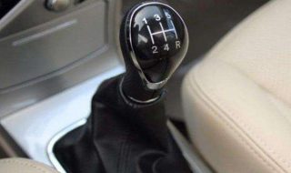 手动挡换挡技巧攻略 新手开手动挡换挡技巧教程