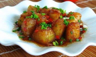 冬瓜的做法有哪些 冬瓜的做法有哪些种